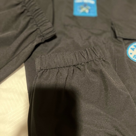 COOKIES pants - Picture 6 of 7